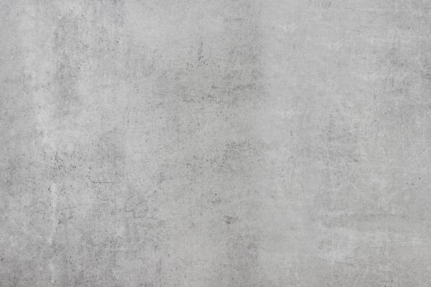  La Grange, NC Concrete contractor Pros